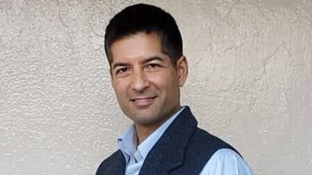 GOA: Gaurav Bakshi arrested by police over verbal spat with Min Halarnkar