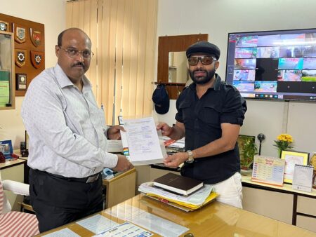 GOA: Plea’s grow stronger not to shift Canacona Fire station to Chapoli