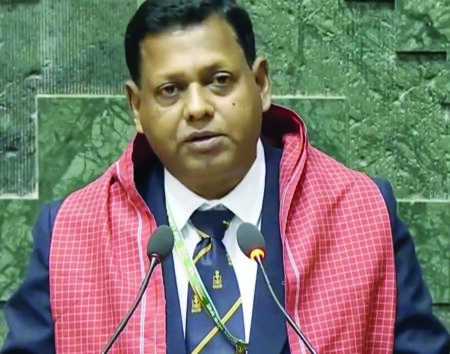 No compromise on Mhadei: Capt Viriato