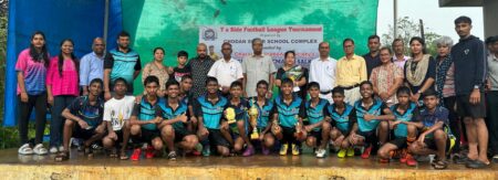 Dayanand HS wins 7-a-side football