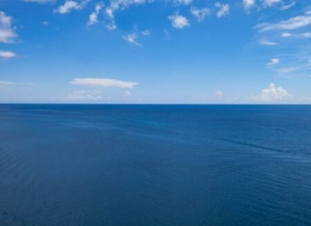 India to Build Giant Research Vessel to Propel Deep Ocean Mission, Signs Rs 840 Cr Contract