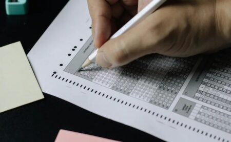 NEET-UG Paper Leak: CBI Arrests 4 MBBS Students Of AIIMS Patna