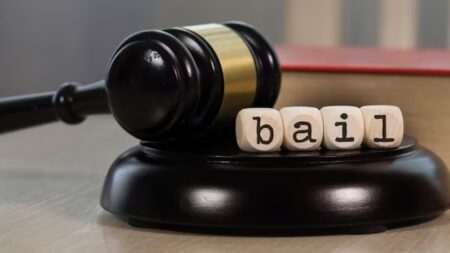 Chicalim resident granted bail in Government job scam