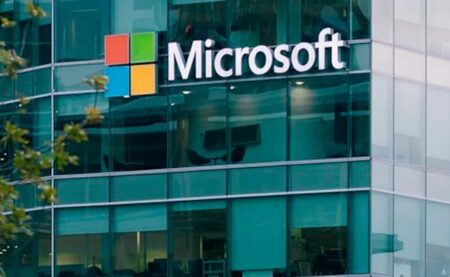 Indian Financial Systems Remain Largely Unaffected From Microsoft Outage