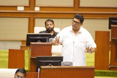 Sunburn’s Quitol proposal declined by IDC Board