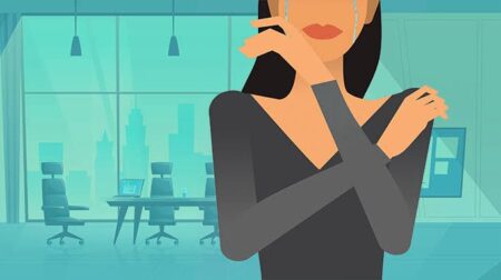 AAP to launch dedicated App for women’s safety across State