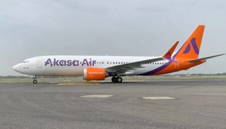 3 Flights Get Bomb Threats In 24 Hours, Over 35 Hoax Calls This Week