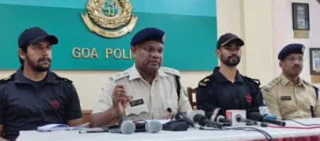 SFX exposition: ATS, NSG conduct counter-terrorism exercise