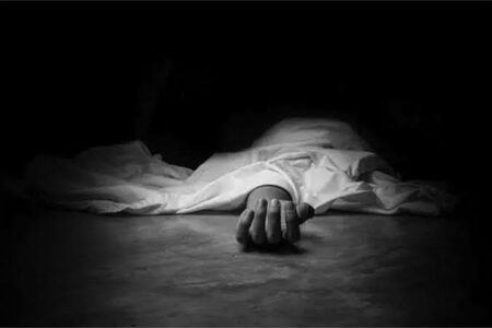 Man Dies After Fall Near Dabolim