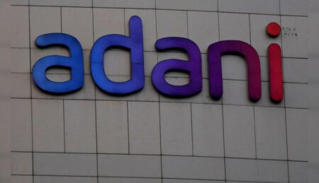 “None Of Adani’s 11 Public Companies Subject To Indictment”: Group CFO On US Report