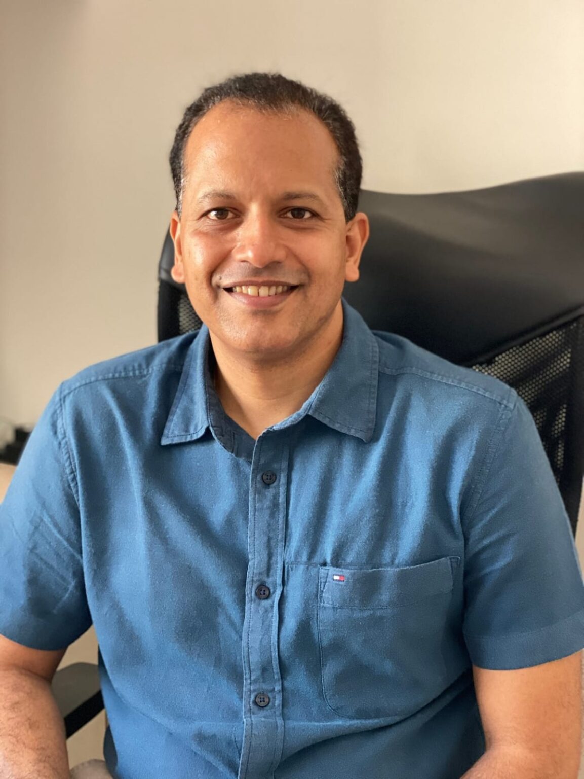 Rise in Aortic Stenosis Cases in India: Dr. Nikhil Sontakke Highlights Urgent Need for Awareness and Treatment