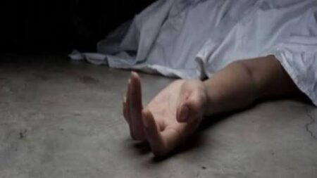 Pernem: Farmer killed in hand tractor accident