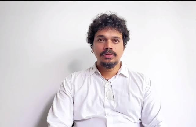 Cansaulim Locals Oppose Railway Overbridge, Demand Underpass Instead