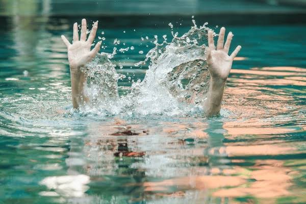 3-yr-old drown in swimming pool at Saligao