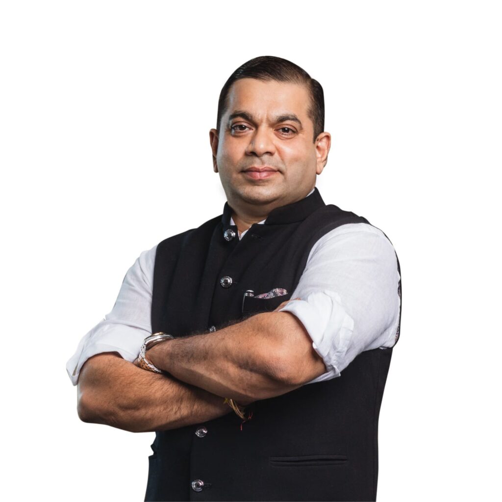 Budget 2025-26 reaffirms govt’s commitment to Tourism sector: Min Khaunte