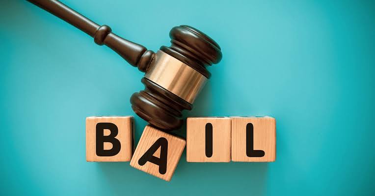 Forced House Eviction: Khorate gets bail