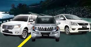 Owners of private rented vehicles to face Rs 10k fine or permit cancellation