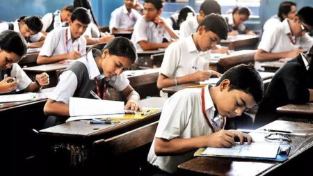 SSC exams begin today