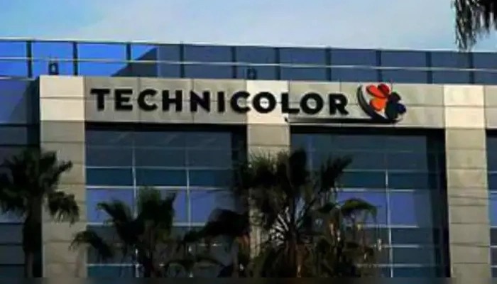 Technicolor India Shuts Down, Over 2,000 Employees Affected As Paris-Based Firm Faces Financial Crisis