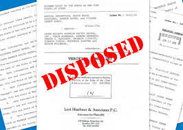 Unauthorised structures:1,150 applications pending