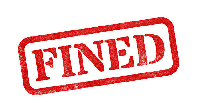 Builder fined Rs 5 lakh for non-registration of project