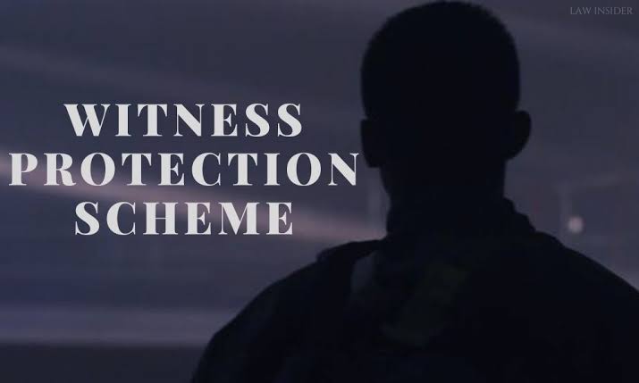 Goa govt announces Witness Protection Scheme