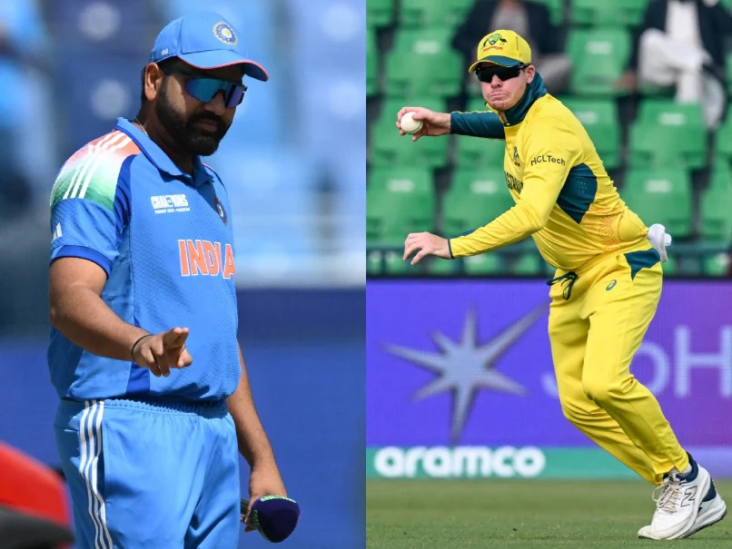‘India Will Start Favorites But…’: Ricky Ponting Issues Big Warning About Australia For CT 2025 Semi-Final