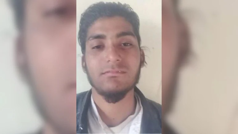 Man Planning Ayodhya Terror Attack Was UP Butcher, Prepped By ISI: Sources