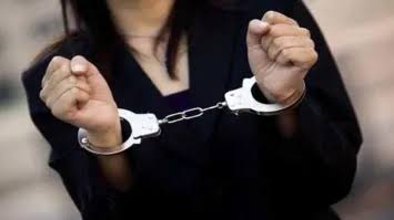 Multi-Crore Investment Scam: Wife of main accused arrested