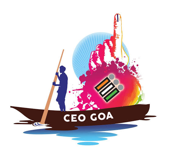 CEO clarifies on electoral roll