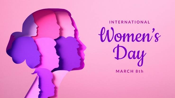 BJP Porvorim & Porvorim Rising Celebrates Int’l Women’s Day