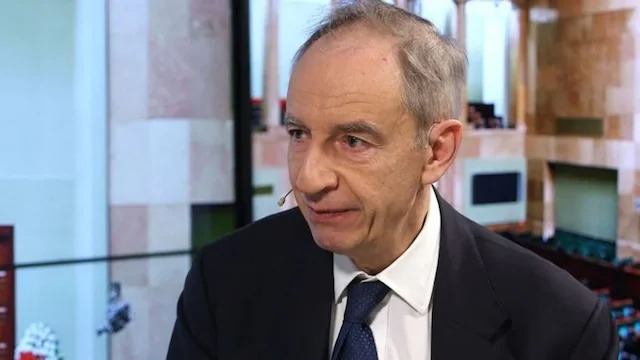 PM Modi Persuaded Putin Not To Use Nuclear Weapons, Says Poland’s Deputy Foreign Minister | Exclusive