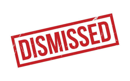 IPHB Head clerk dismissed for misappropriating Rs 24 lakh