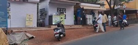 Unauthorized Kiosks Under Scanner; Final Notices Issued