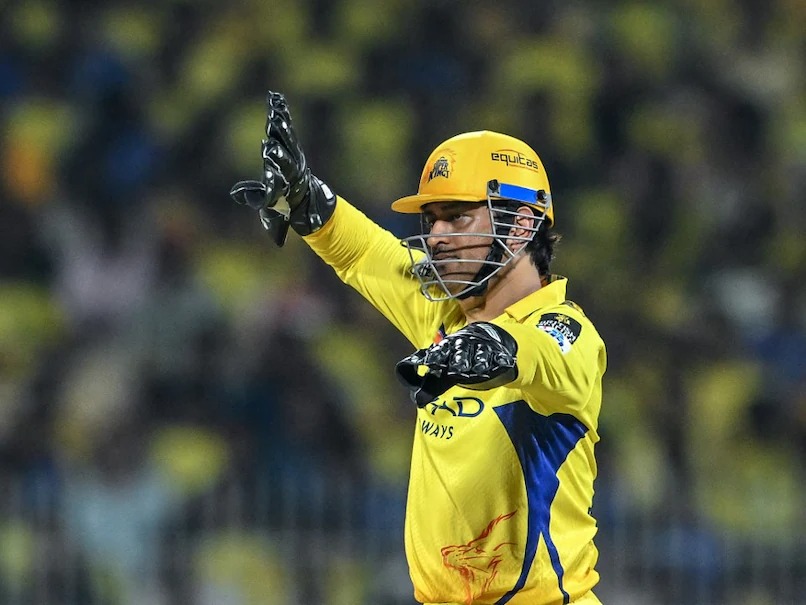 Ambati Rayudu Speaks Out: The CSK Fan Obsession with MS Dhoni