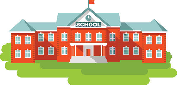 New Academic year to begin on April 7