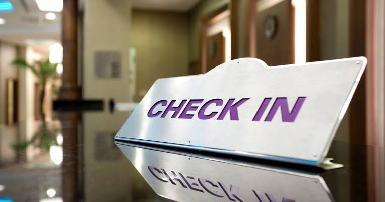 CWC raises concerns as minors allowed in hotels without documentation