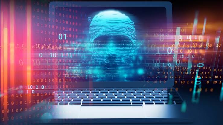 Cyber Fraud: Candolim resident duped of Rs 2.6 lakhs