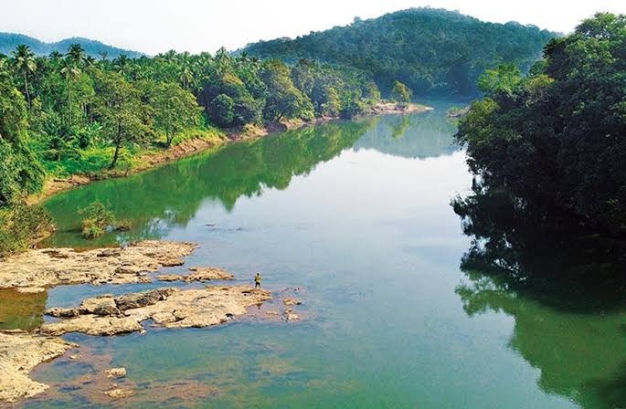 Mhadei-PRAWAH to Convene on April 22 in Bengaluru