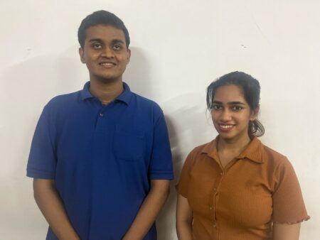 Goan Student Film Selected For Frome International Climate Film Festival