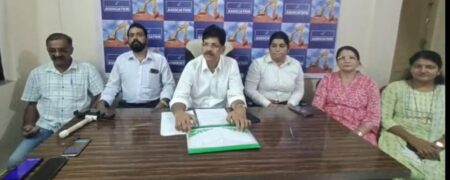 GECEOA welcomes GIDC move to retain excavated mud