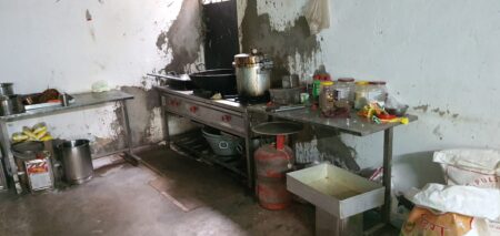 FDA Crackdown: Snack Units, Bakery and Restaurant Shut Down; Fake FSSAI License Racket Busted