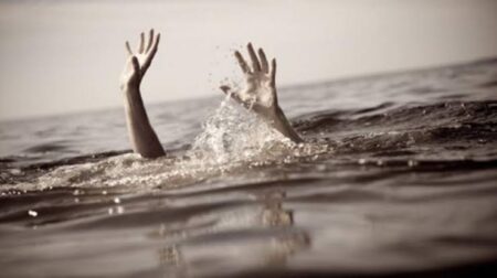 Mapusa Youth Drowns in Tillari Canal