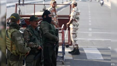 “Don’t Send Us Back to Suffering”: Pakistani Hindu Refugees Beg to Stay in India