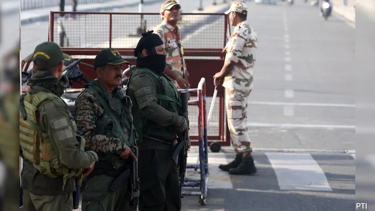 “Don’t Send Us Back to Suffering”: Pakistani Hindu Refugees Beg to Stay in India