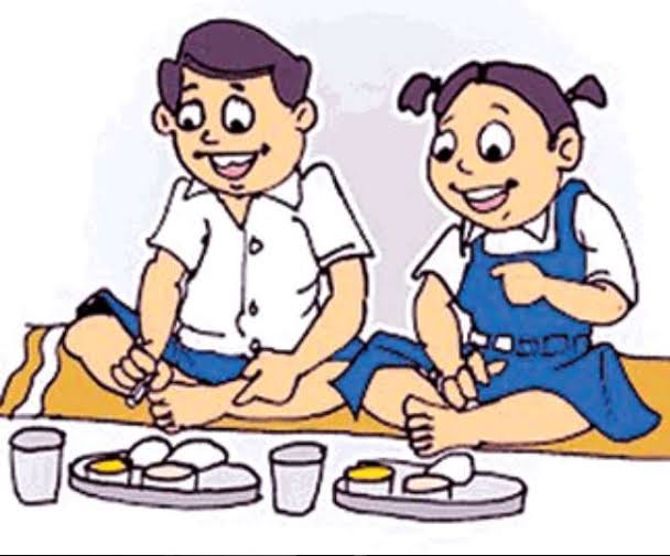 Goa’s Edu Dept Pushes for Healthier Mid-Day Meals with Reduced Oil Usage