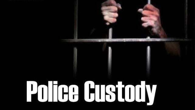 Court Grants 4 More Days of Police Custody for Dr. Samuel Arawattigi in Sexual Assault Case