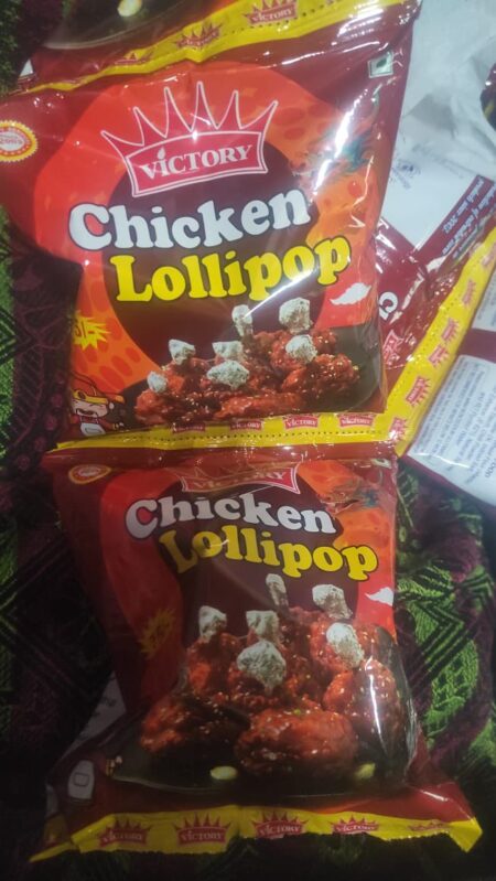 FDA Goa Shuts Down Two Food Units for Violating Safety Norms