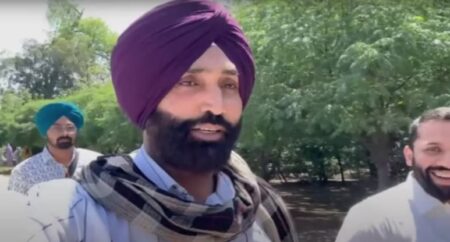 Another YouTuber With Over a Million Subscribers Arrested in Espionage Case