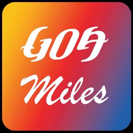 Goa govt Urges Taxi Operators to Join App-Based Platforms to Enhance Tourist Mobility